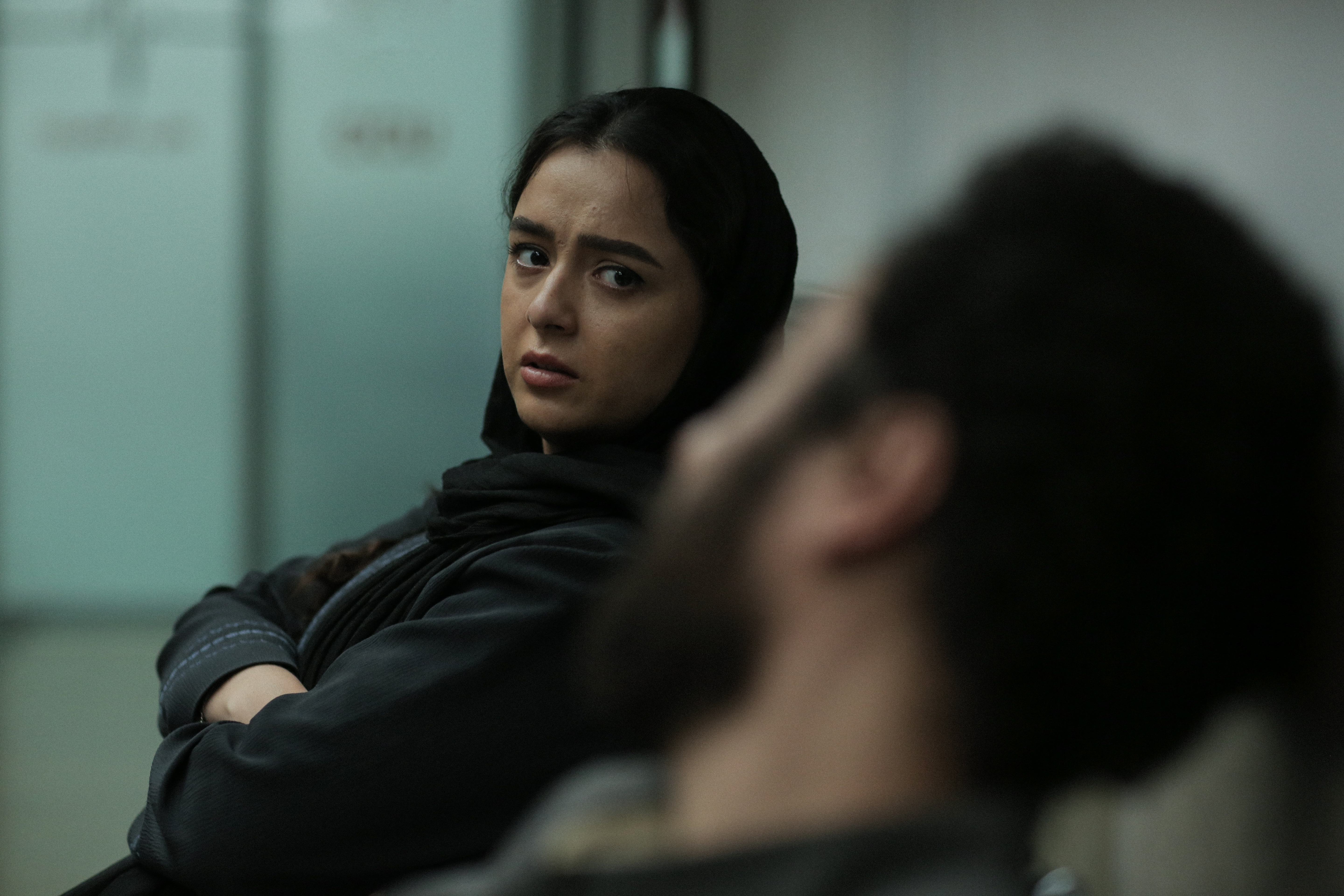 金币灰黄剧照的剧照