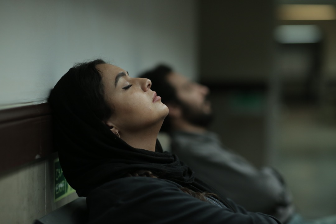 金币灰黄剧照的剧照