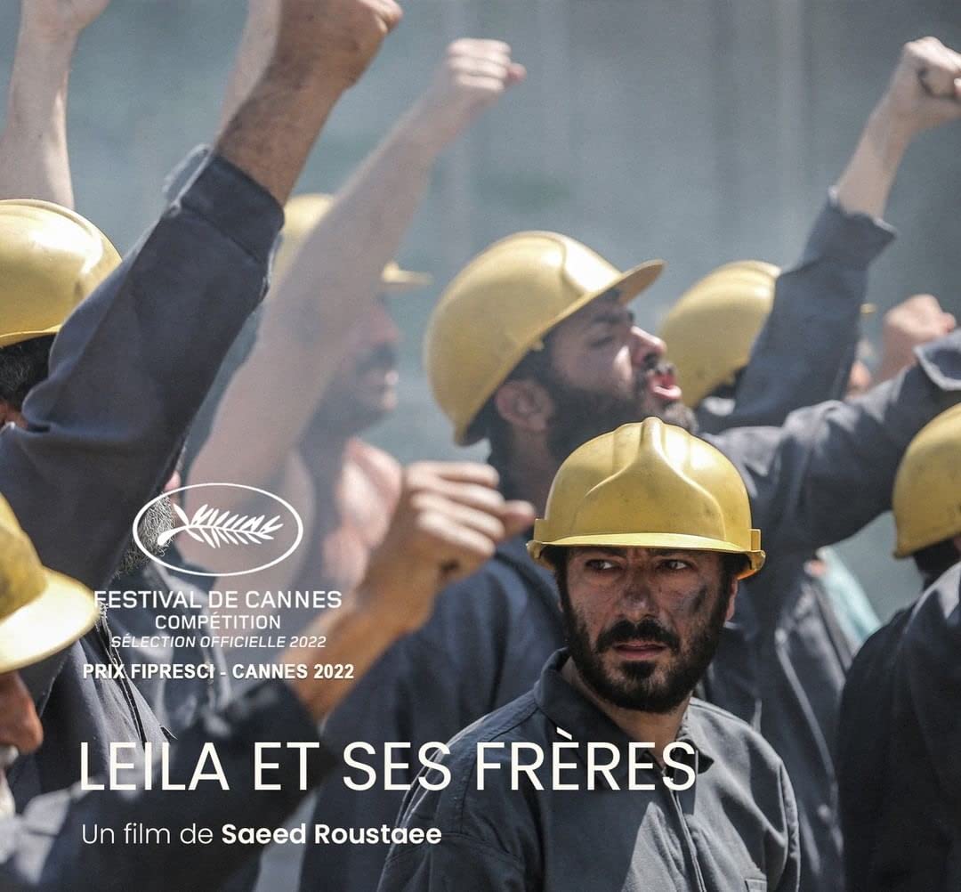 金币灰黄剧照的剧照