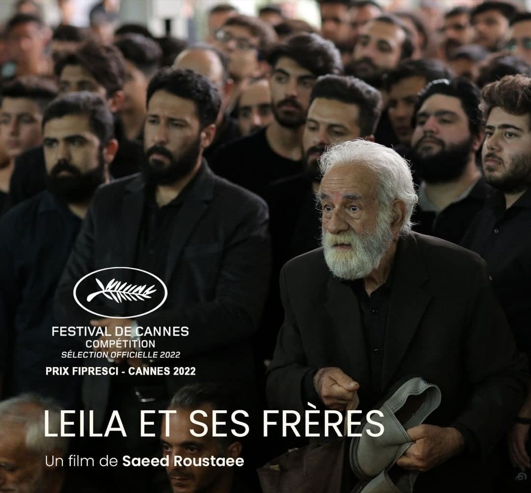 金币灰黄剧照的剧照