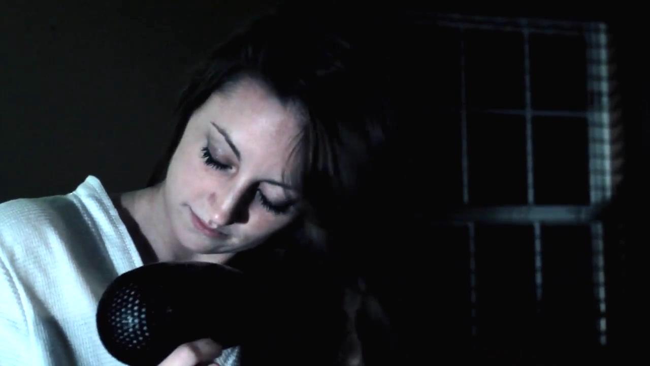 PMS Cop剧照的剧照