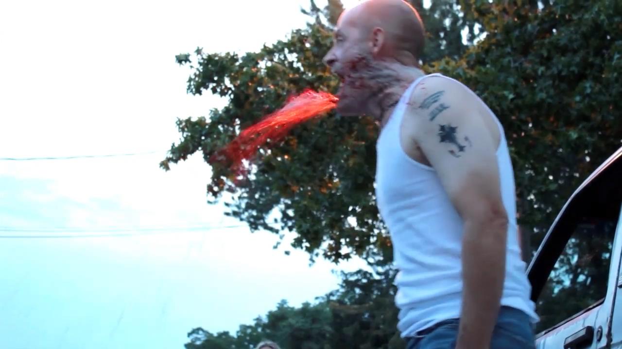 PMS Cop剧照的剧照