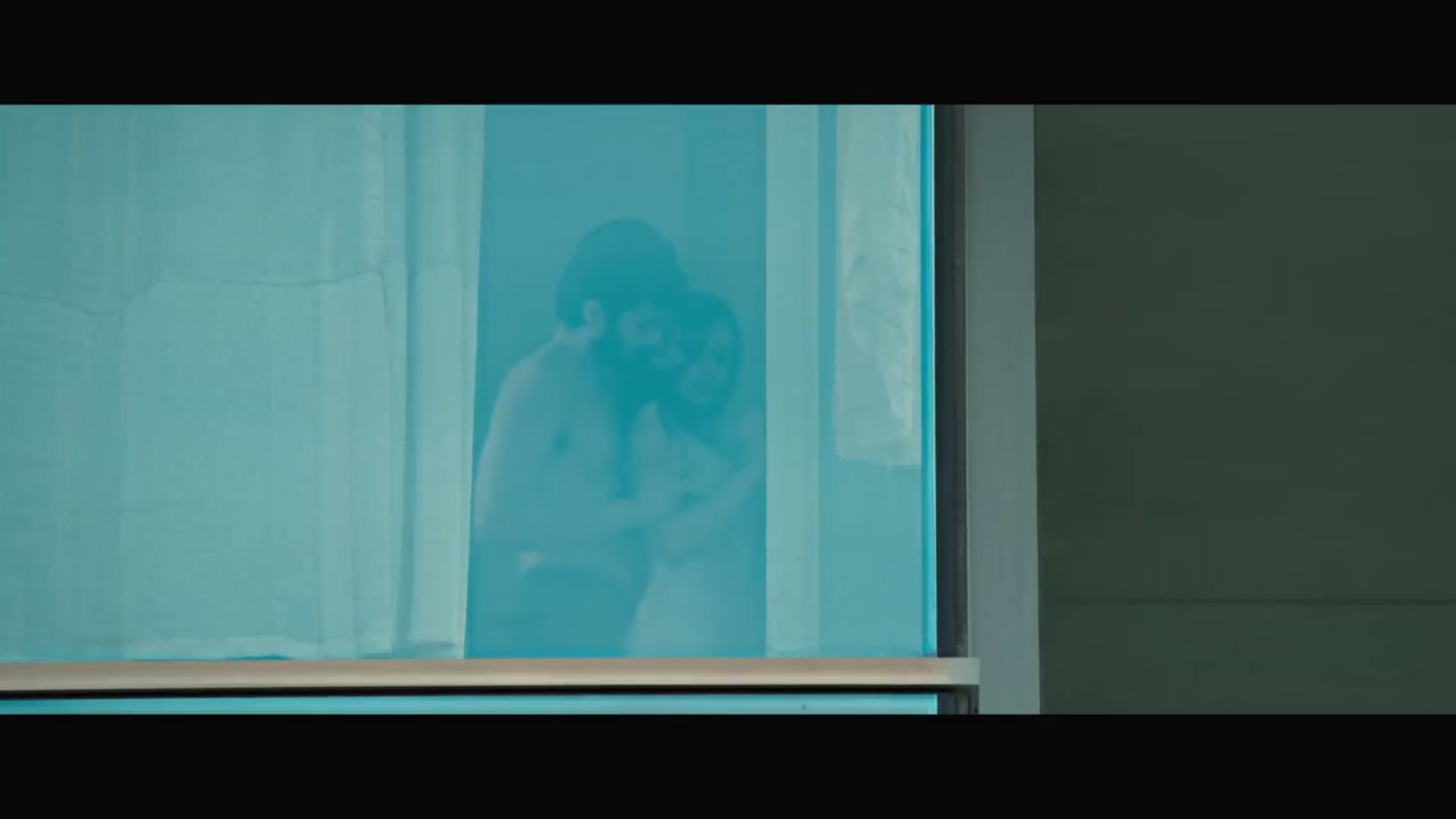 瞒天劫剧照的剧照