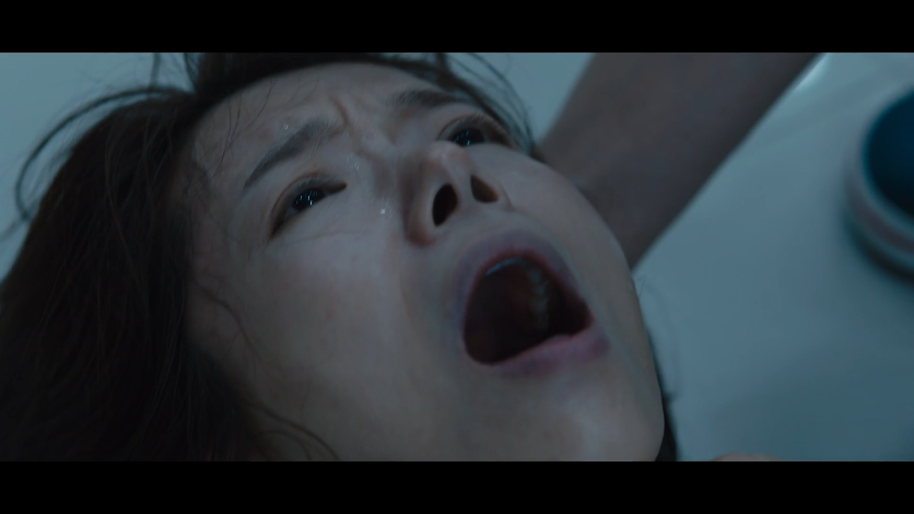 三七日剧照的剧照