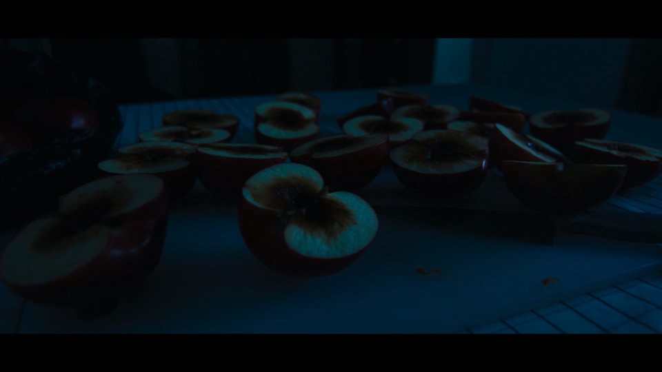 三七日剧照的剧照