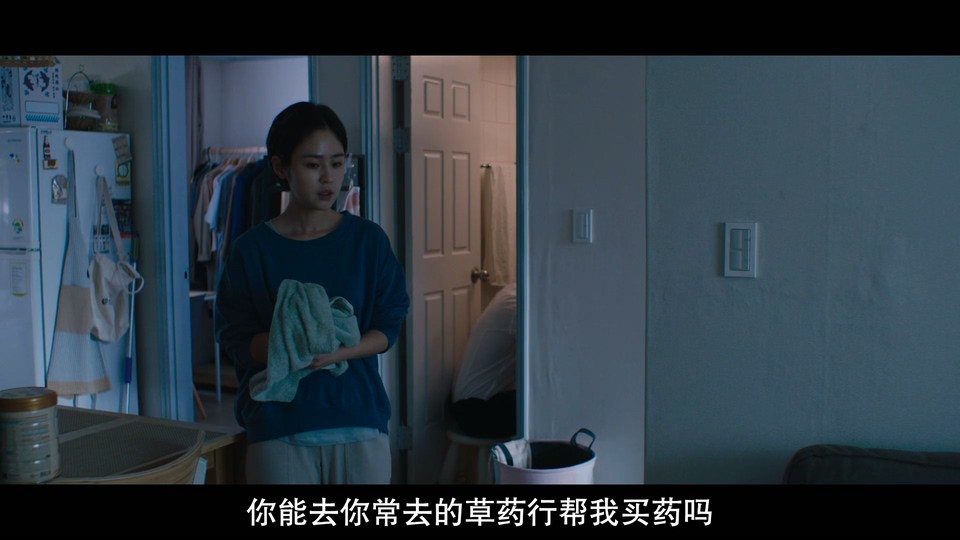 三七日剧照的剧照