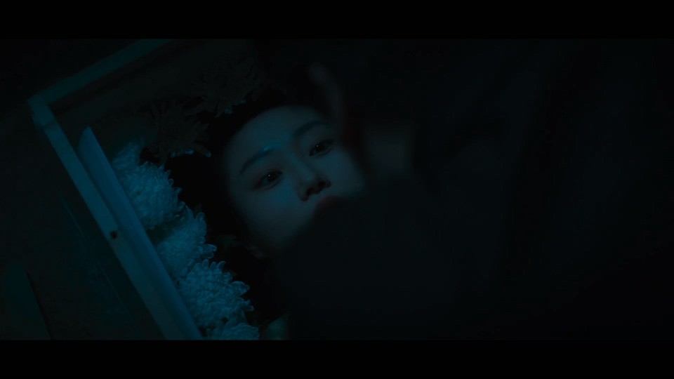 三七日剧照的剧照