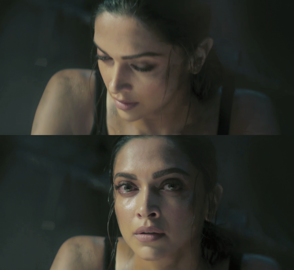 帕坦剧照的剧照