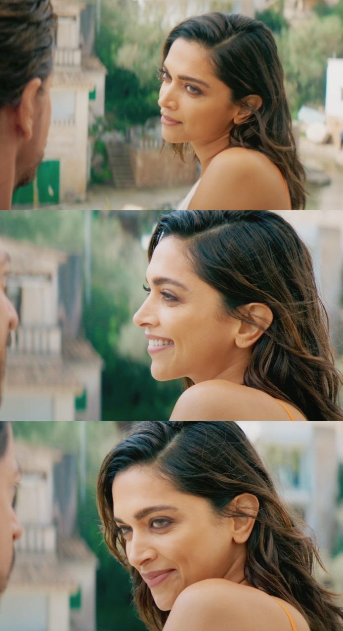 帕坦剧照的剧照