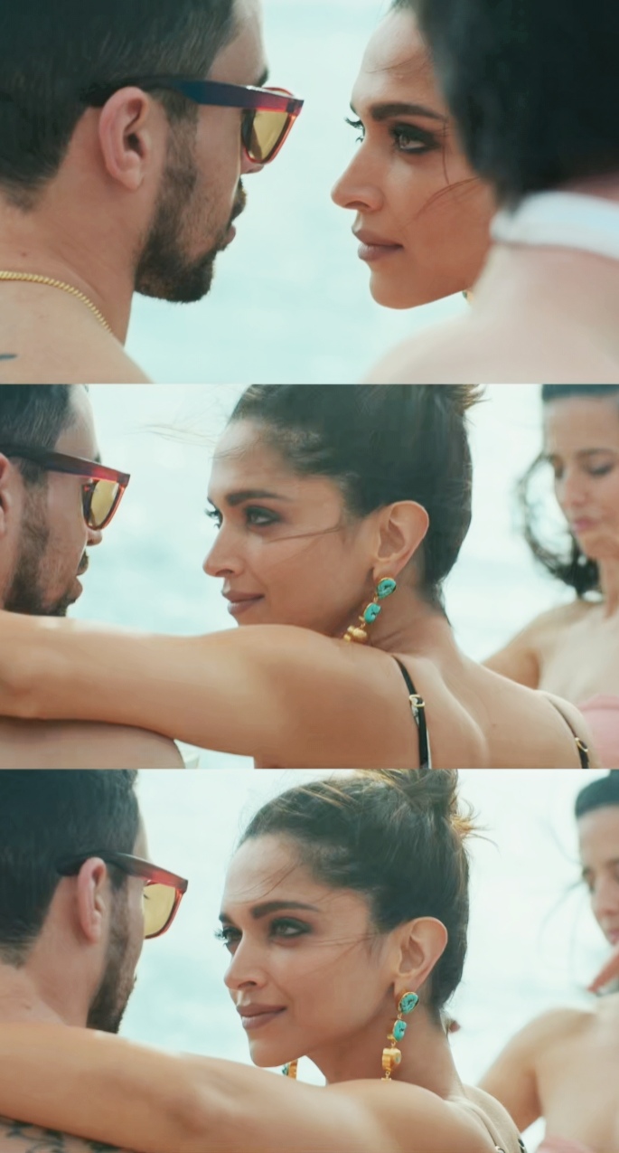 帕坦剧照的剧照