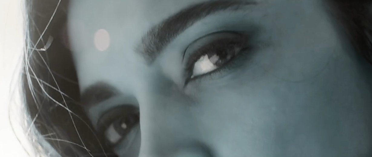 帕坦剧照的剧照