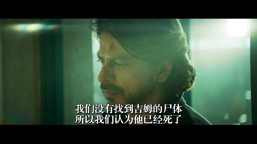 帕坦剧照的剧照