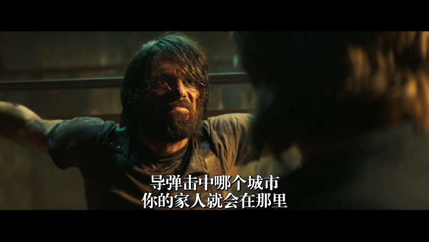 帕坦剧照的剧照