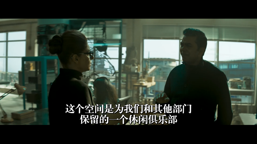 帕坦剧照的剧照