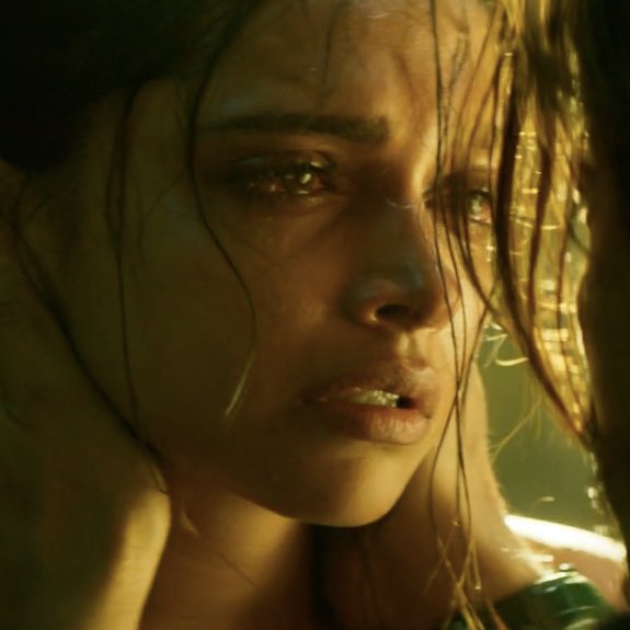 帕坦剧照的剧照