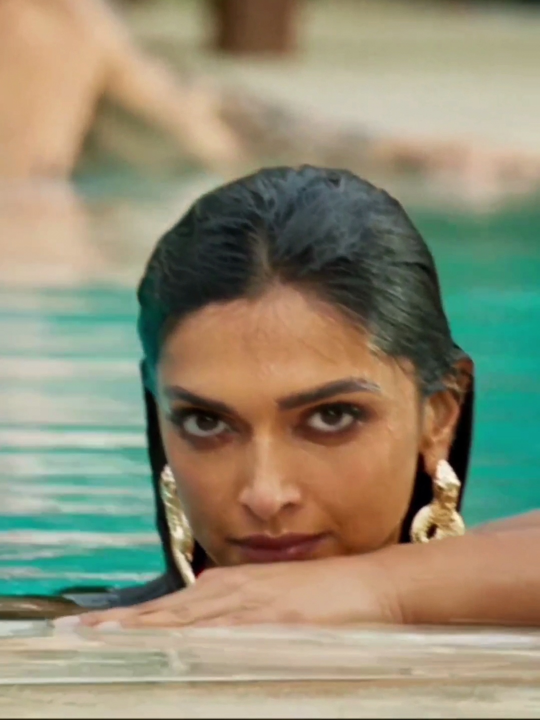 帕坦剧照的剧照