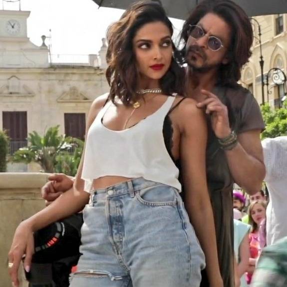 帕坦剧照的剧照