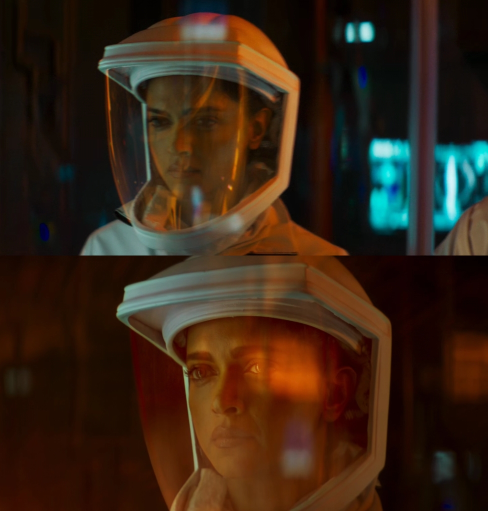 帕坦剧照的剧照