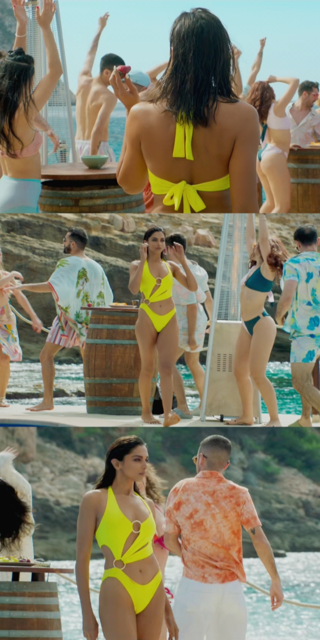 帕坦剧照的剧照