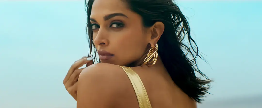 帕坦剧照的剧照