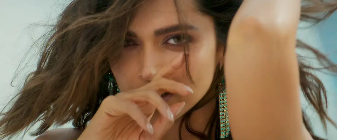 帕坦剧照的剧照