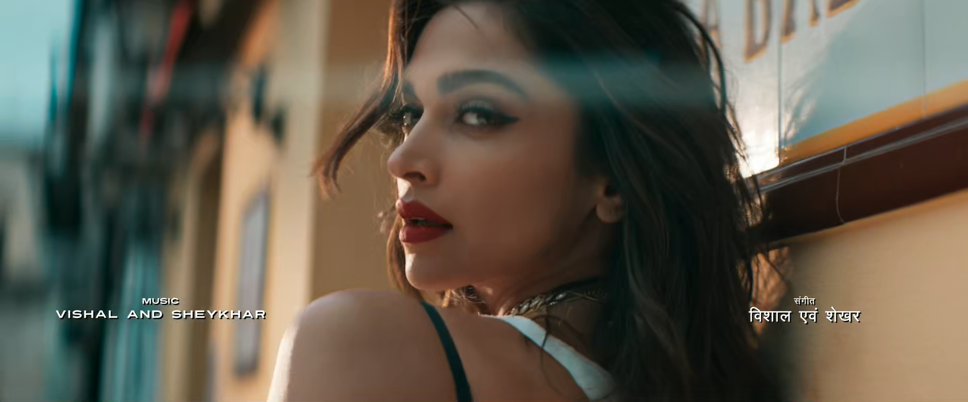 帕坦剧照的剧照