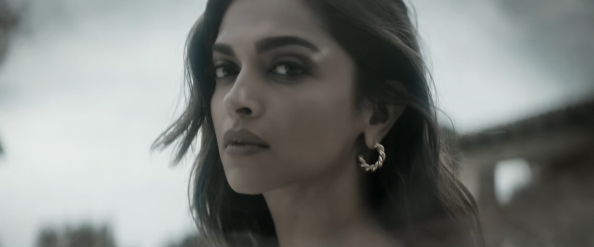 帕坦剧照的剧照