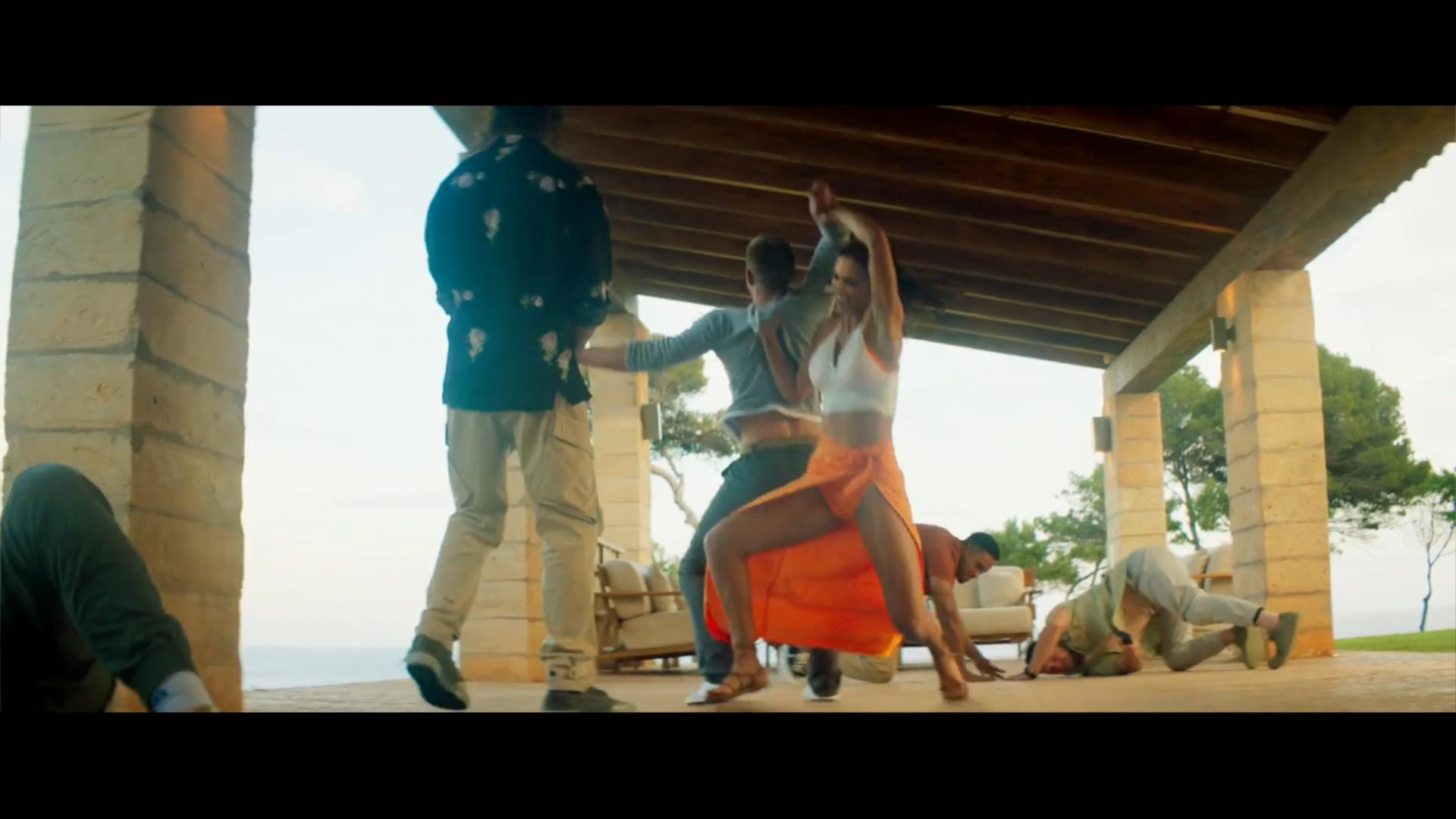 帕坦剧照的剧照