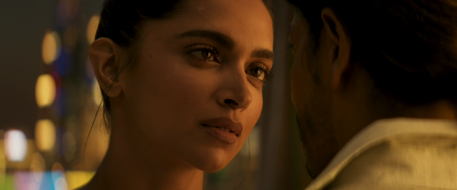 帕坦剧照的剧照