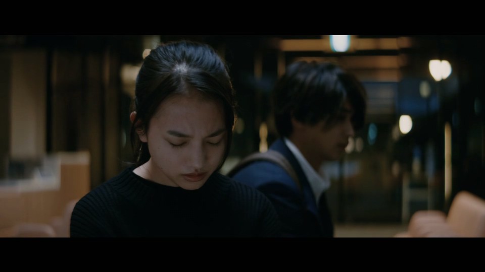 线，画出的我剧照的剧照