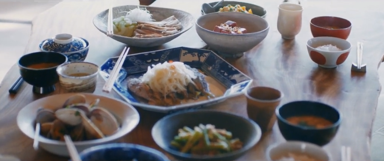 线，画出的我剧照的剧照