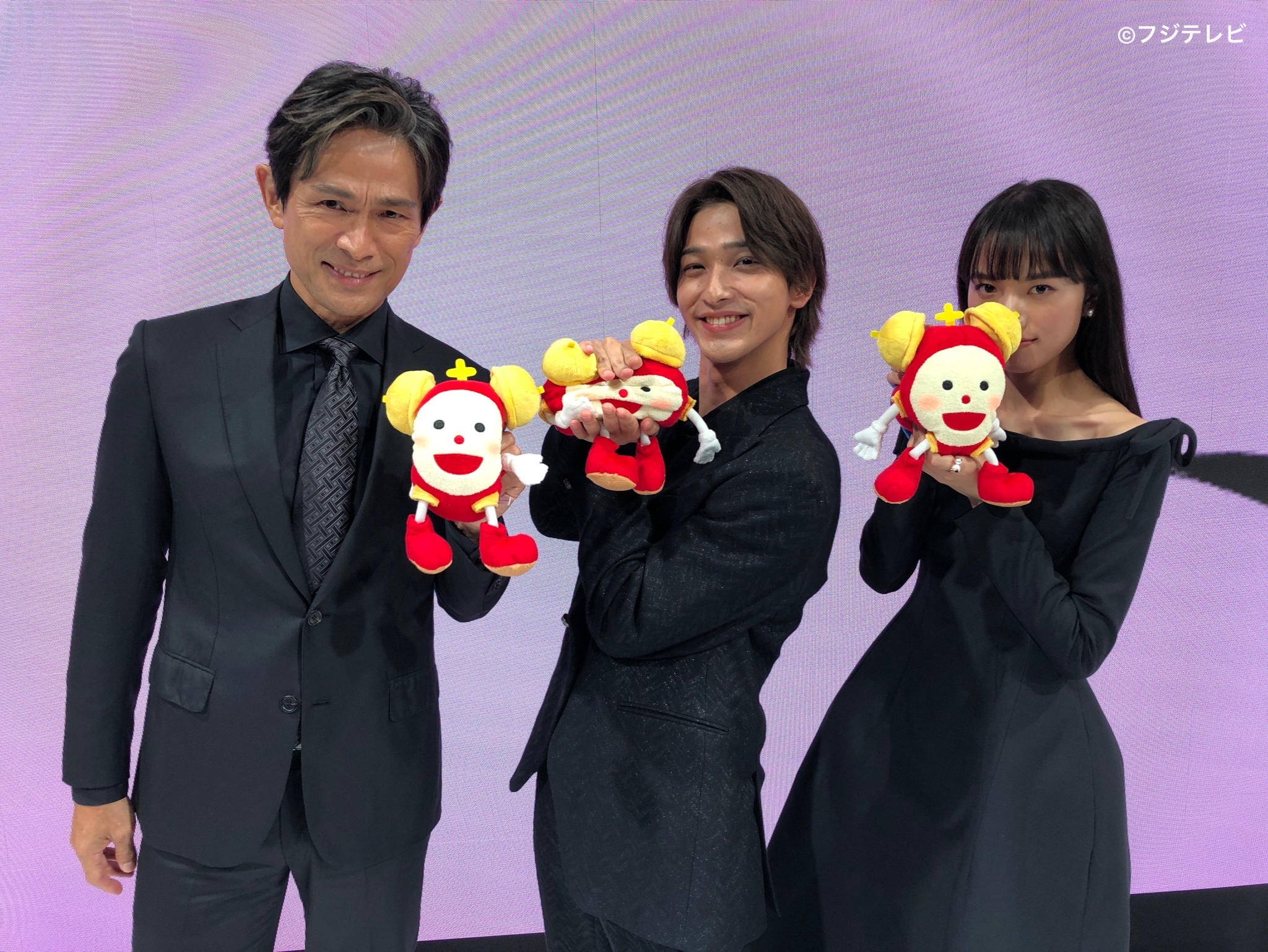 线，画出的我剧照的剧照