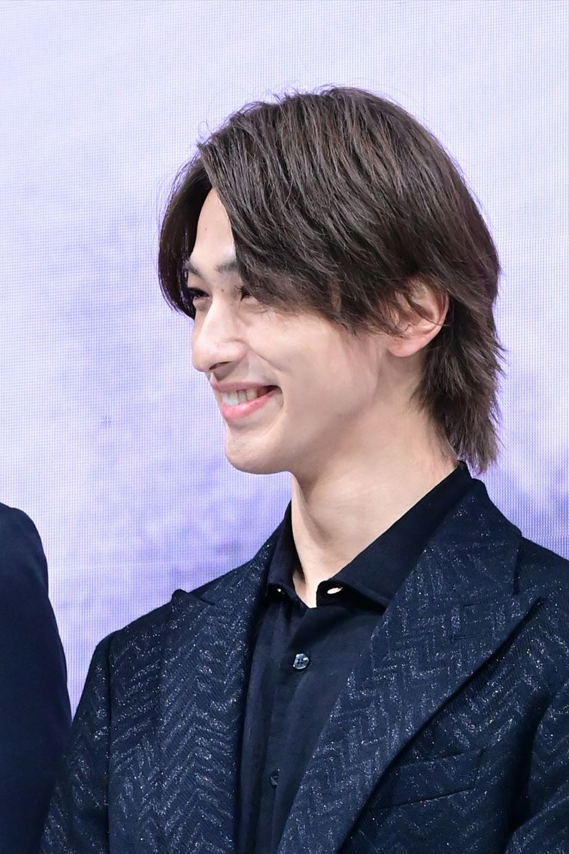 线，画出的我剧照的剧照