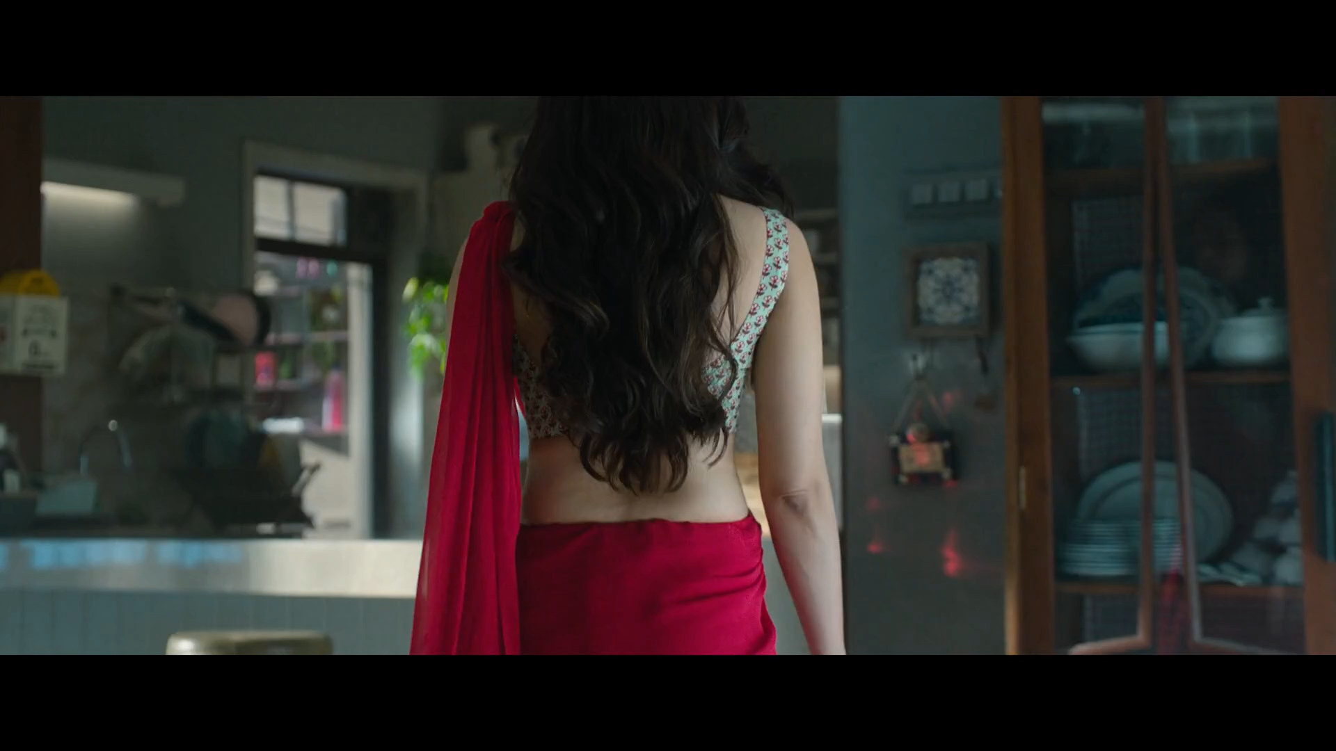 恐怖劫持剧照的剧照