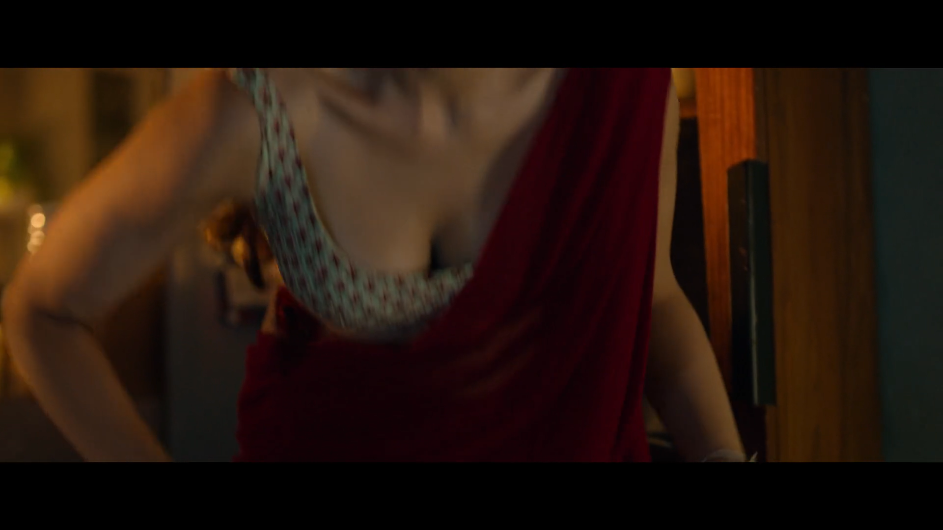 恐怖劫持剧照的剧照