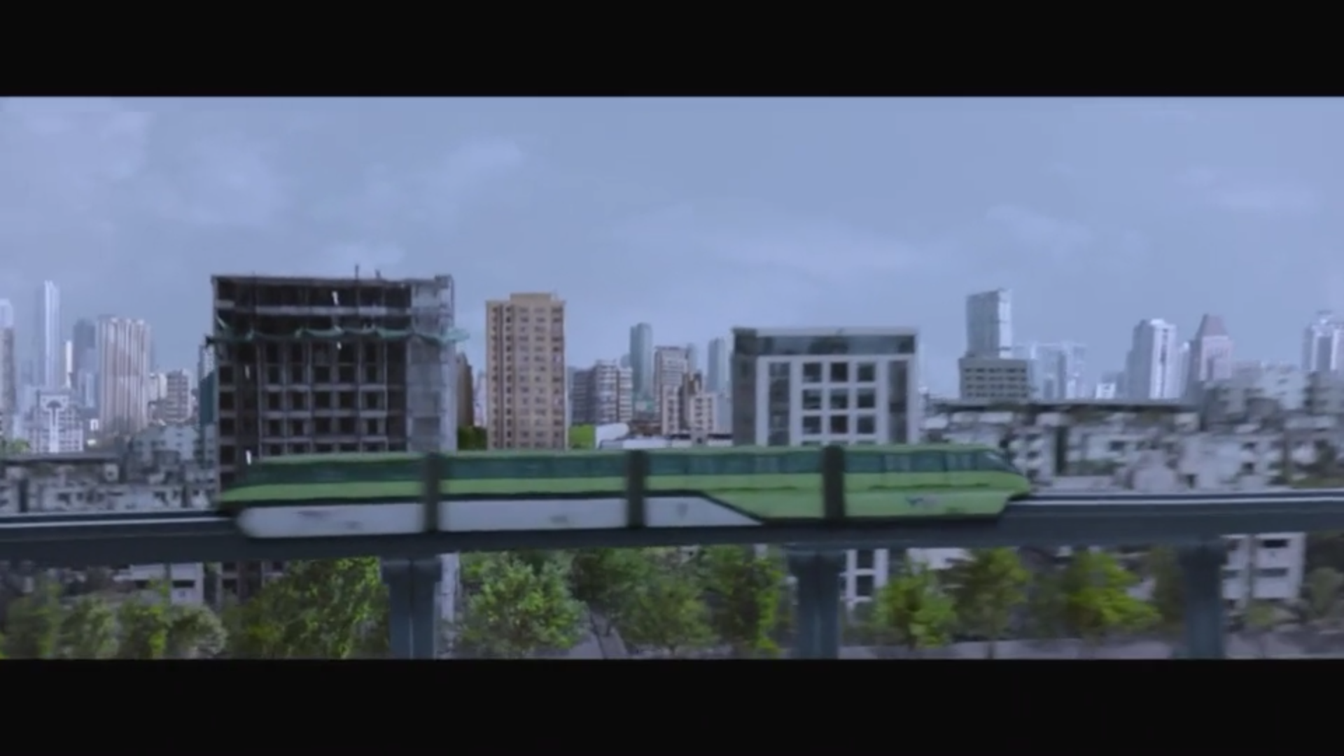 恐怖劫持剧照的剧照