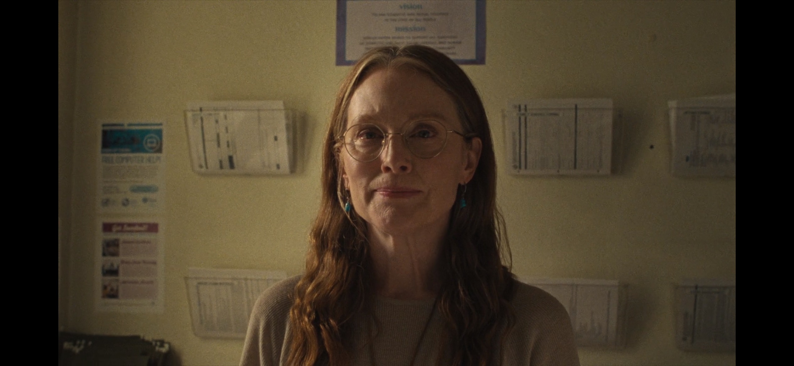 当你拯救完世界剧照的剧照