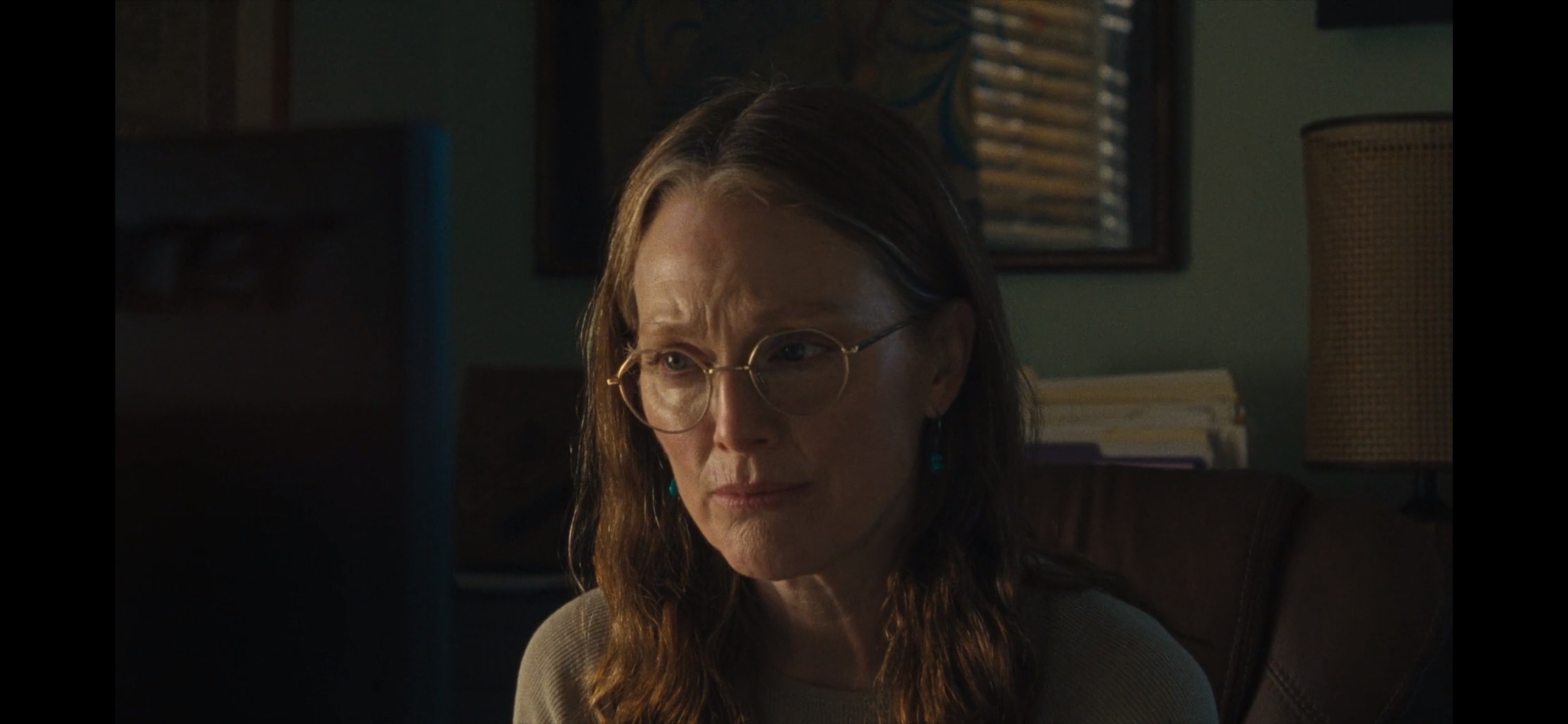 当你拯救完世界剧照的剧照