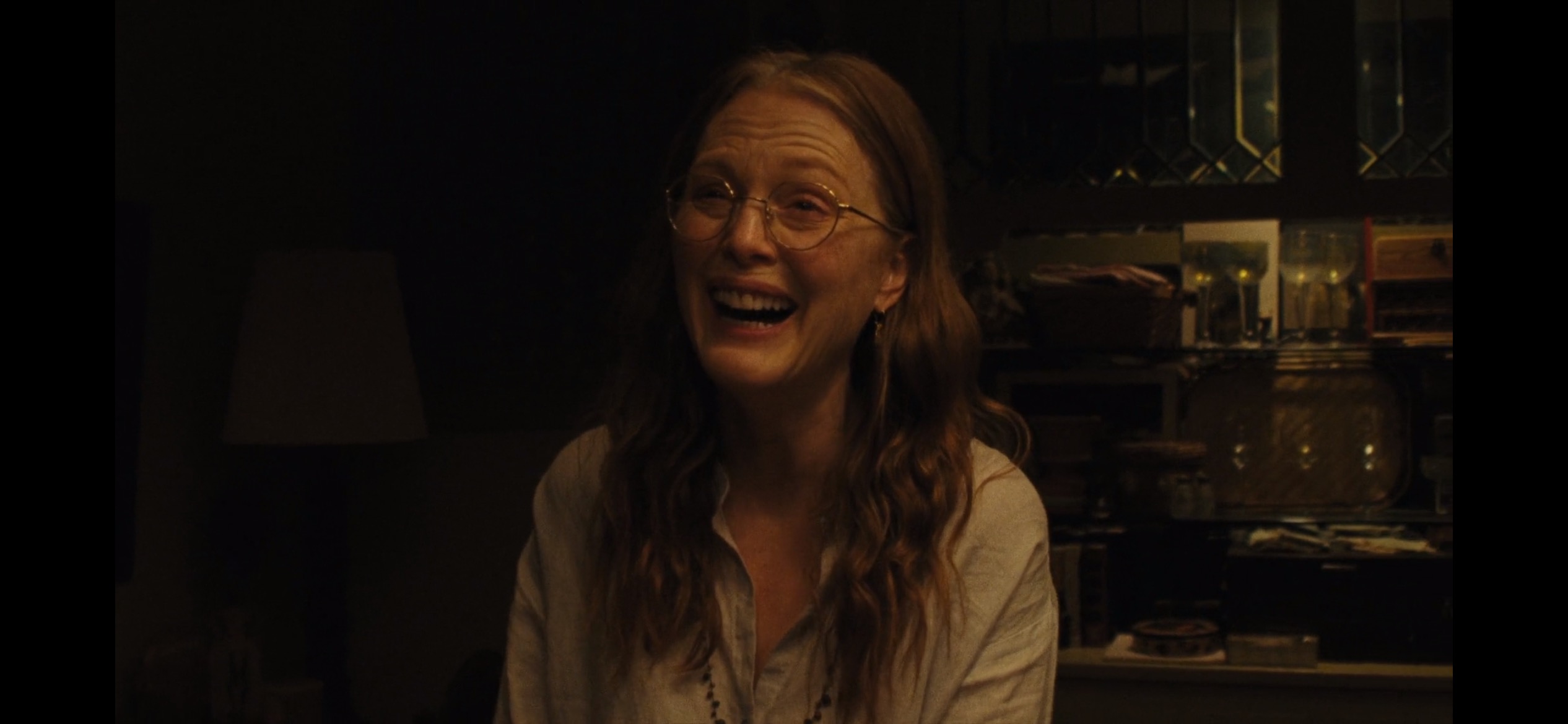 当你拯救完世界剧照的剧照