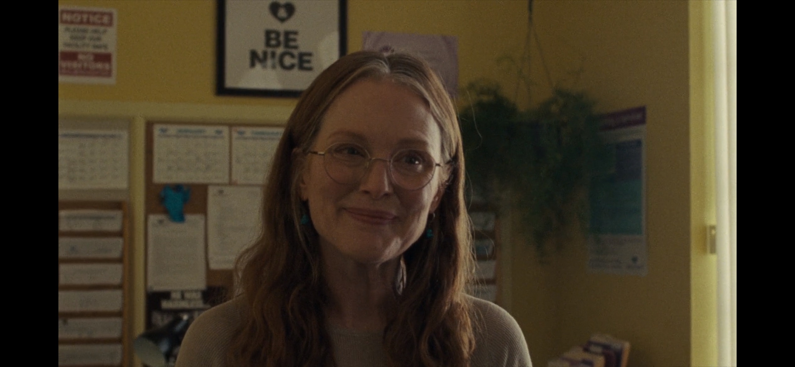 当你拯救完世界剧照的剧照