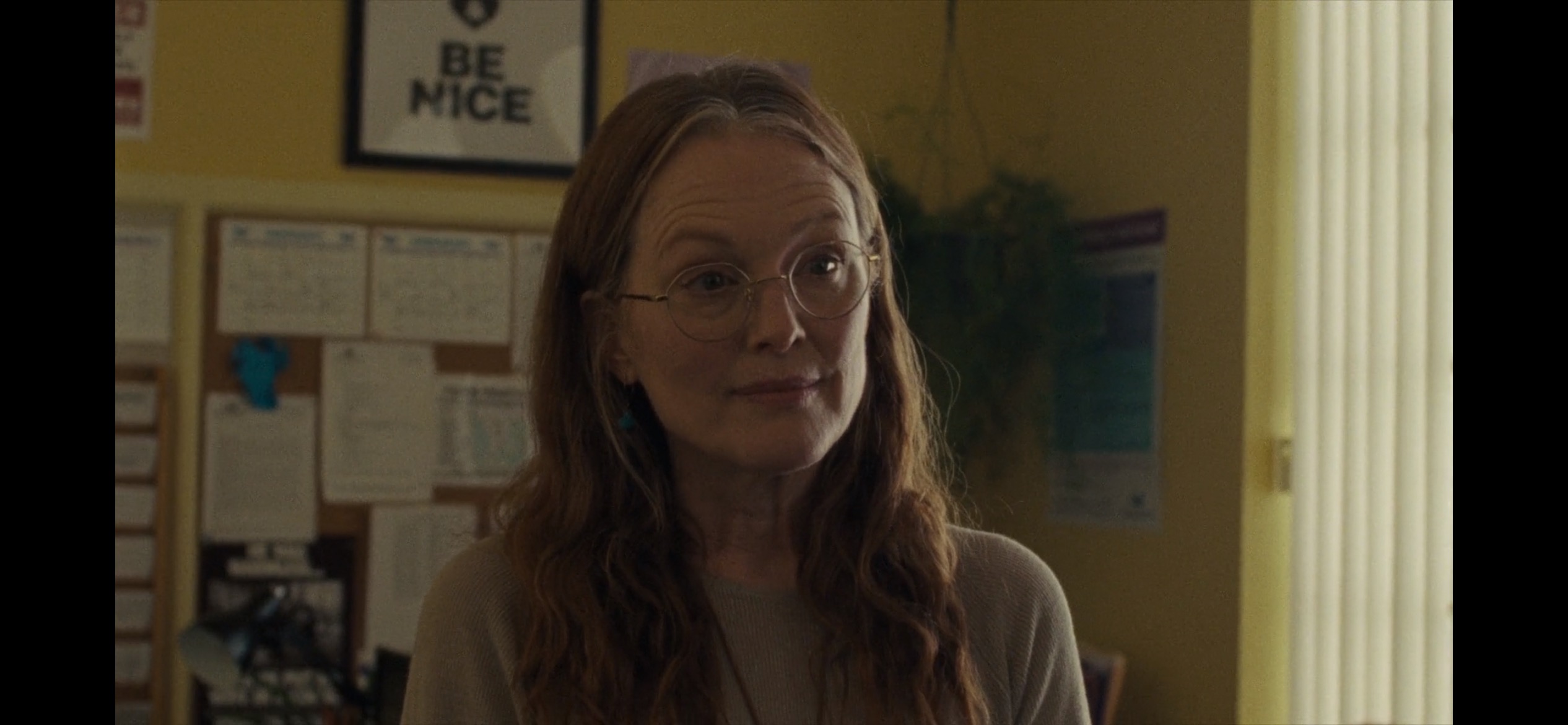 当你拯救完世界剧照的剧照