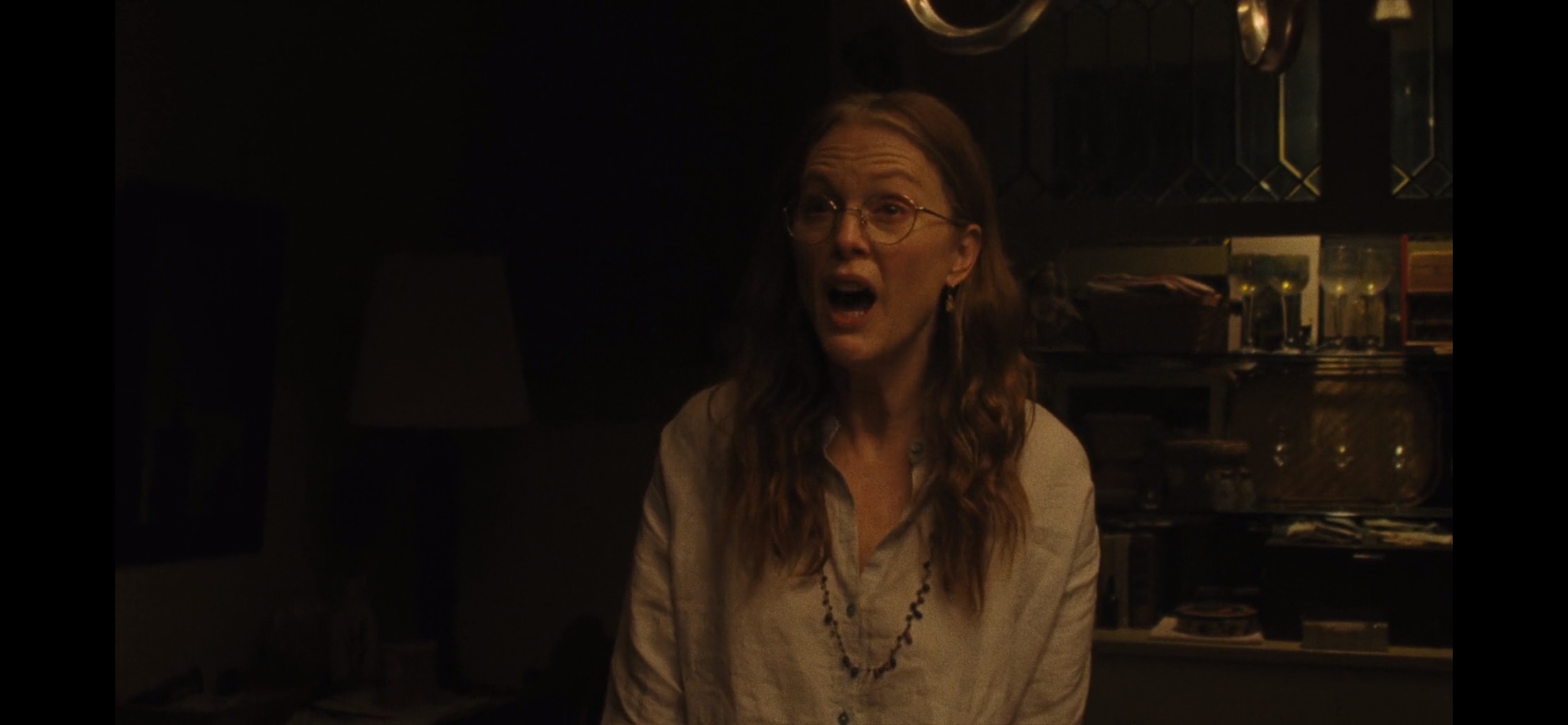 当你拯救完世界剧照的剧照