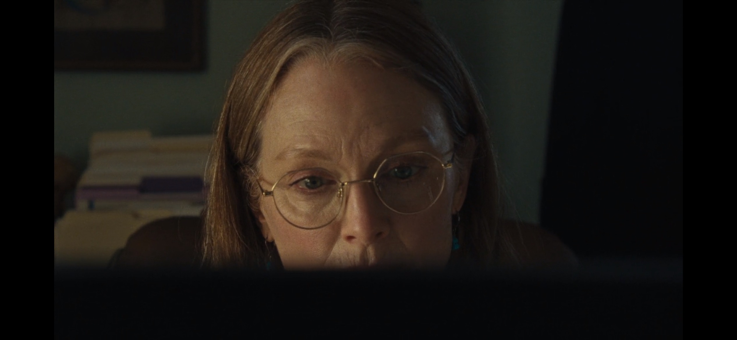 当你拯救完世界剧照的剧照