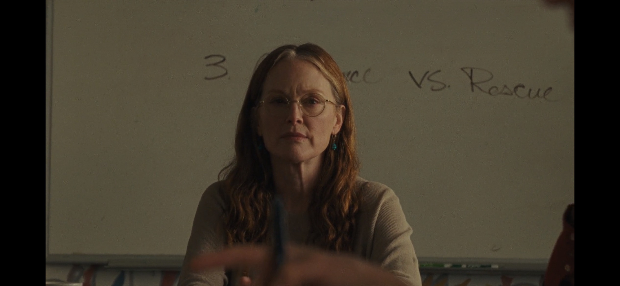 当你拯救完世界剧照的剧照