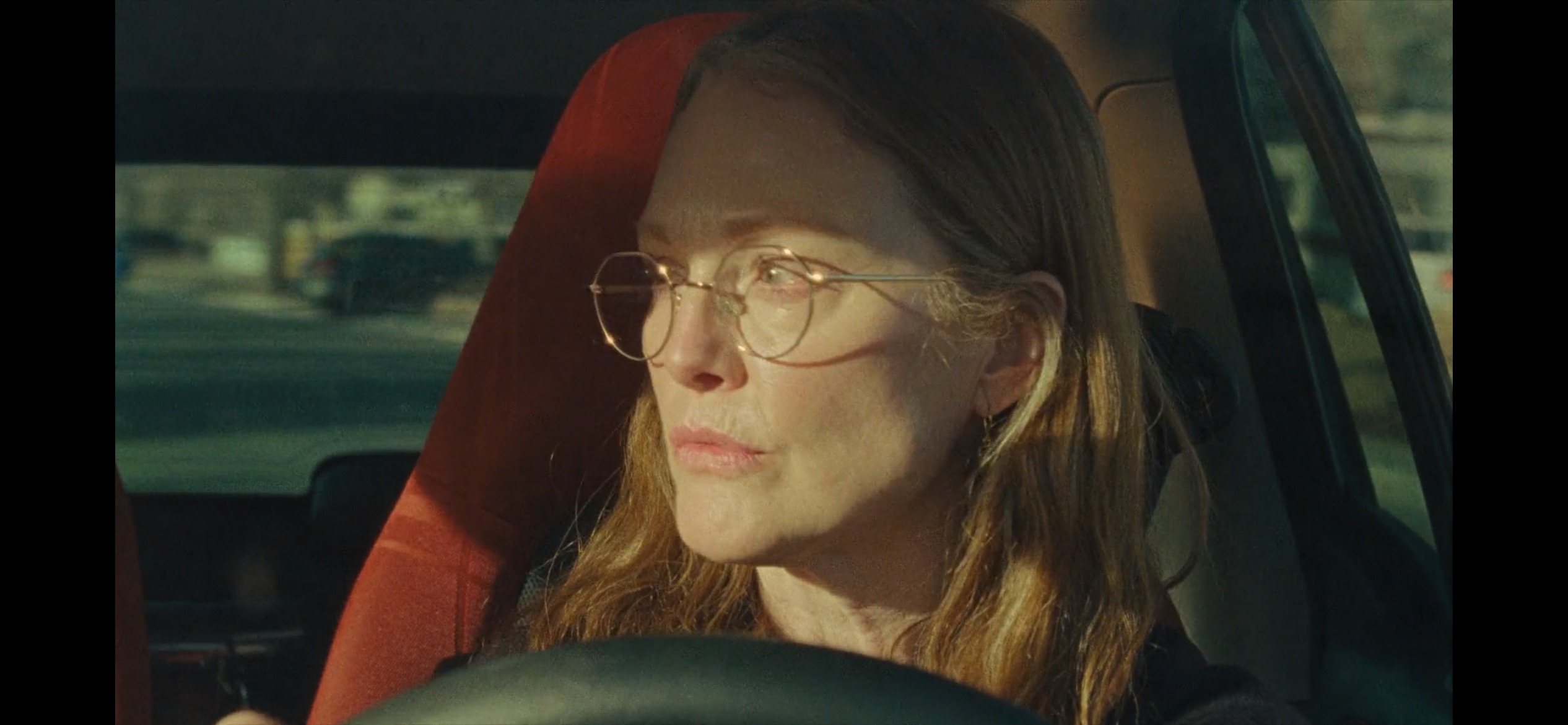 当你拯救完世界剧照的剧照