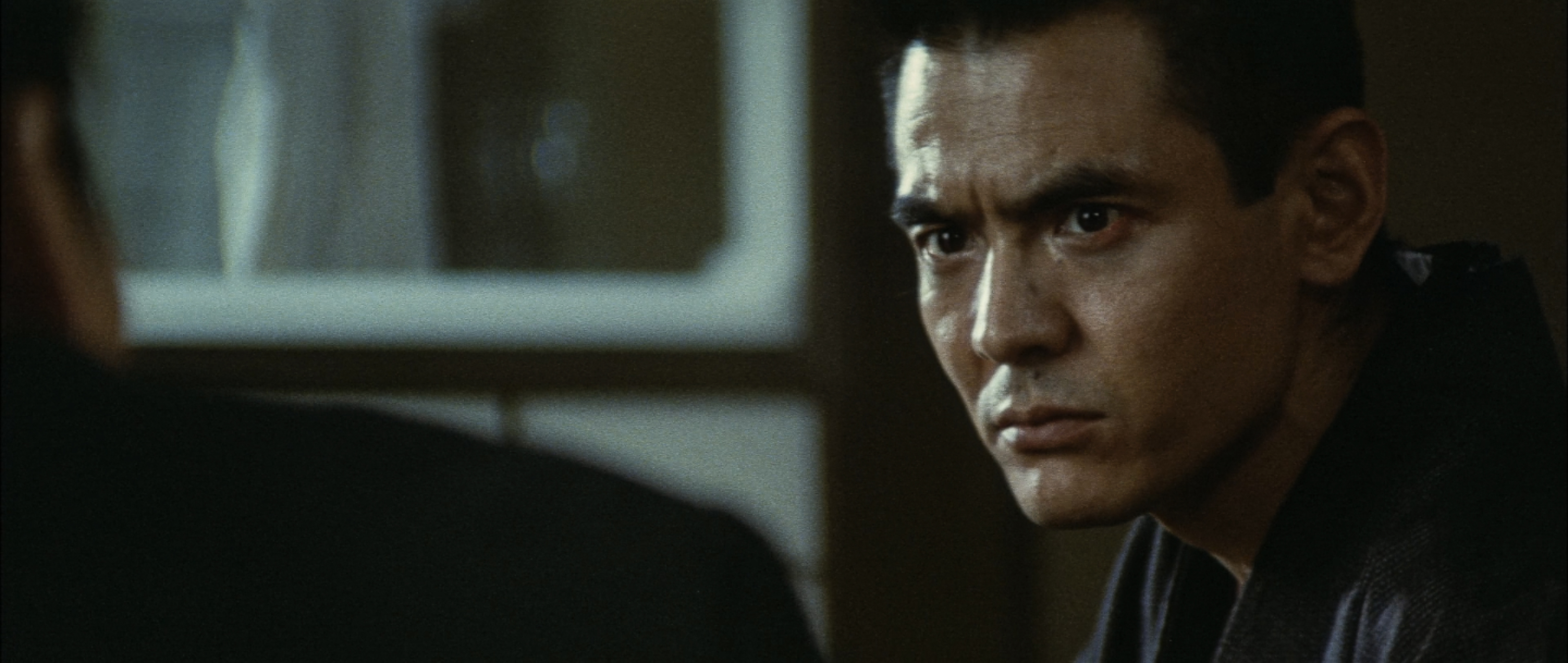 无仁义之战5：完结篇剧照的剧照