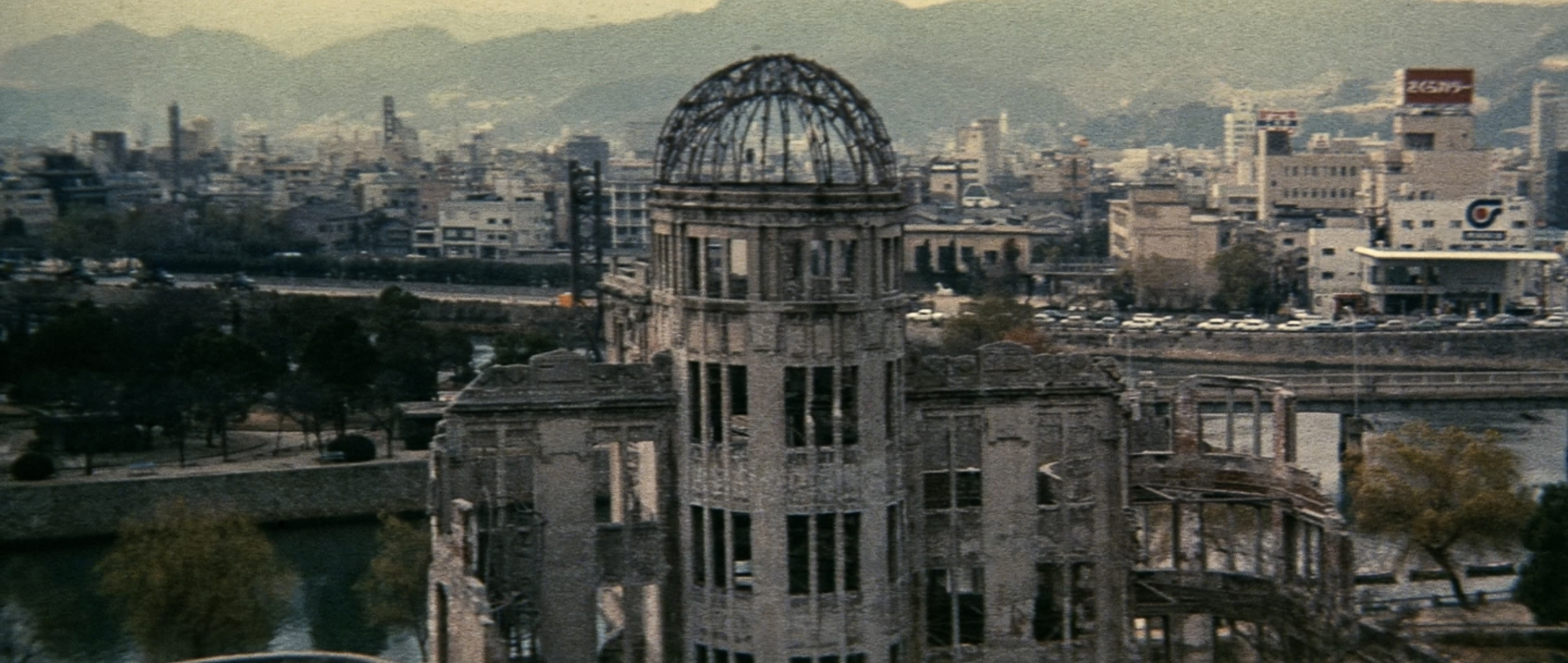 无仁义之战5：完结篇剧照的剧照