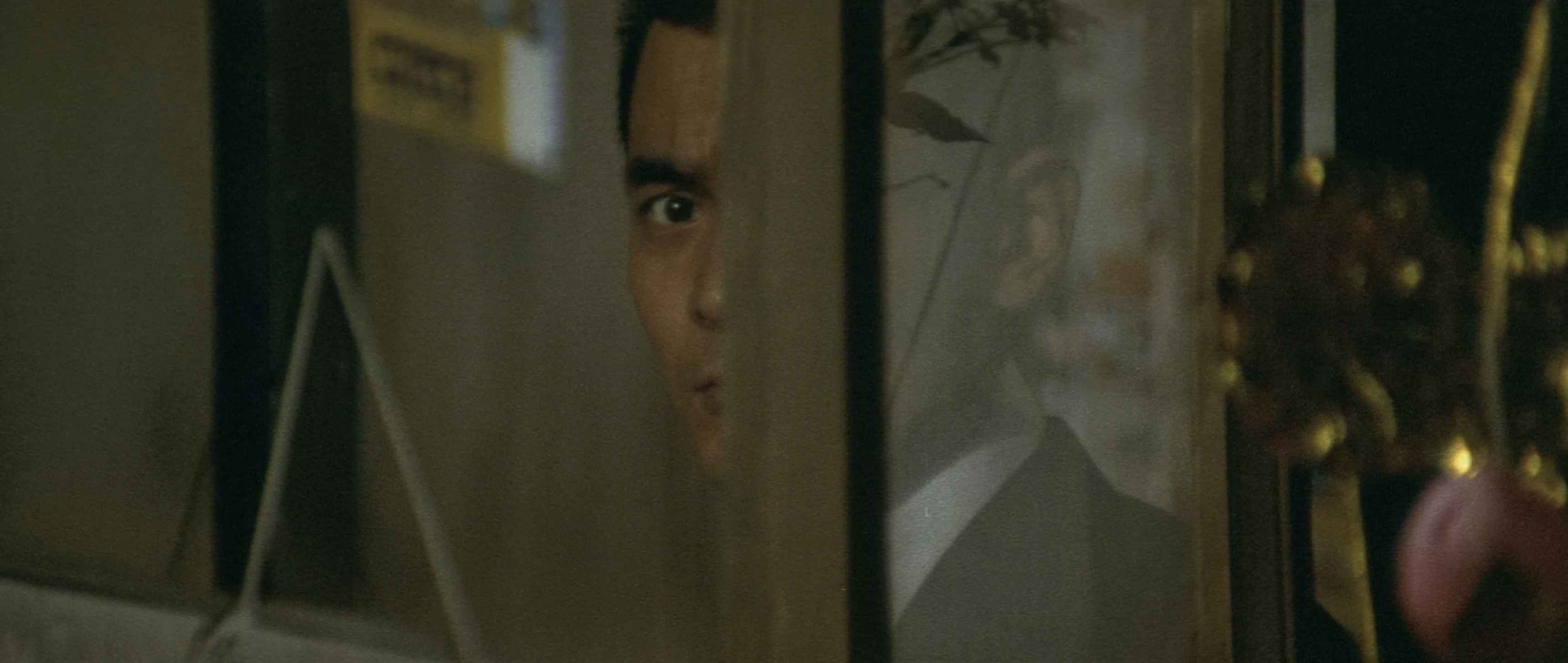 无仁义之战5：完结篇剧照的剧照