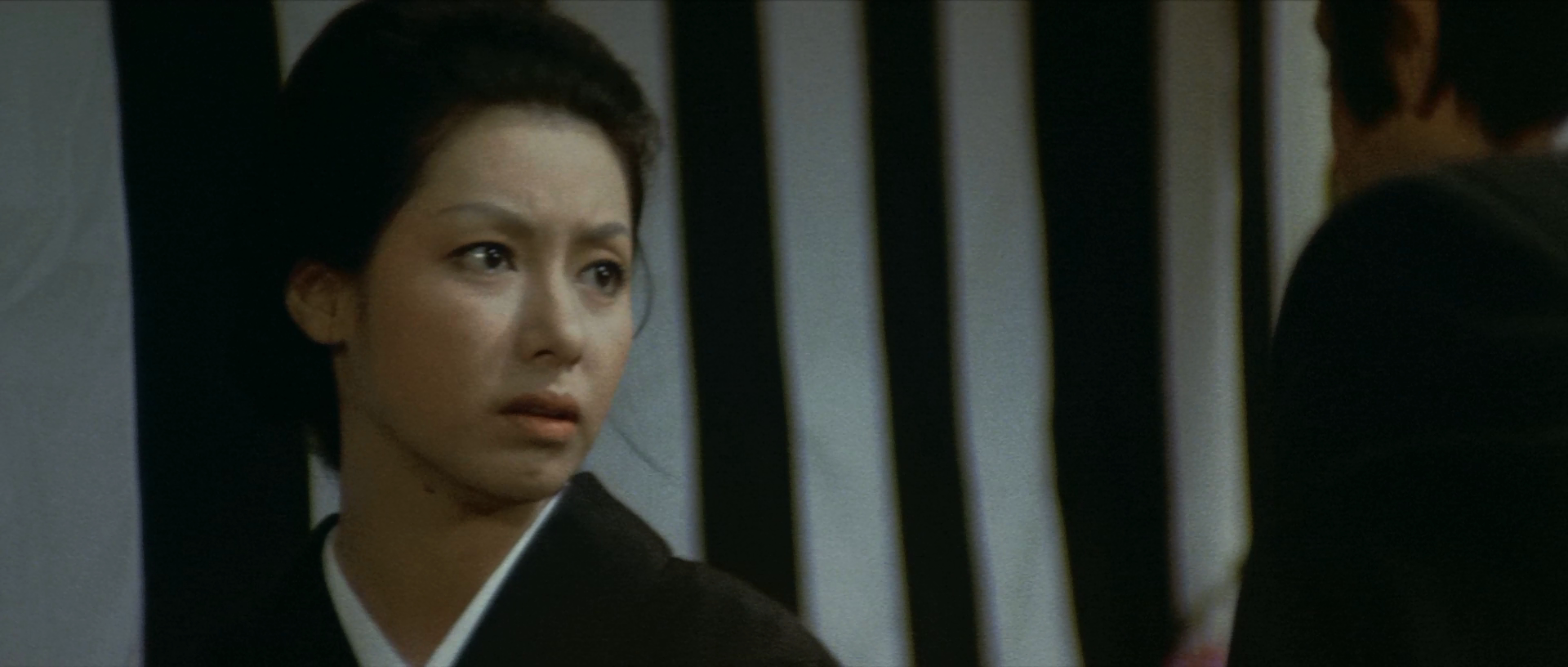 无仁义之战5：完结篇剧照的剧照