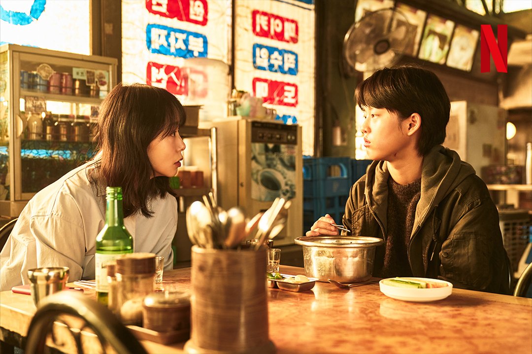 杀死福顺剧照的剧照